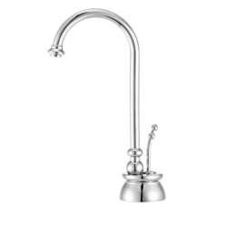 FFB1020 Fountain Drinking Faucet, Hot Water